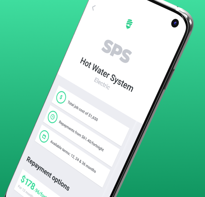 SPS Plumbing, SPS Drains