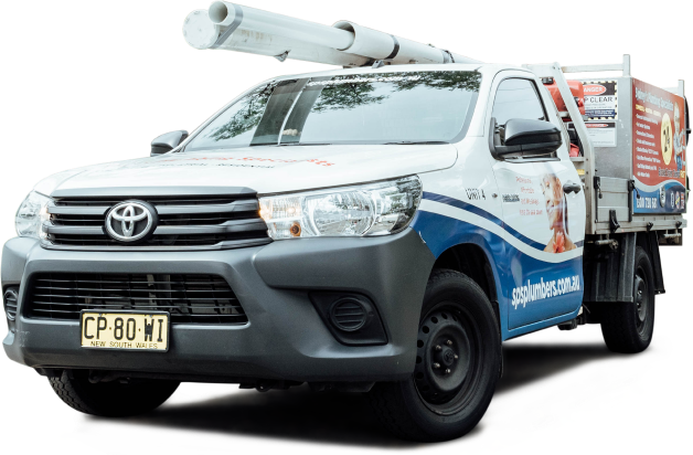 Sydney Plumbing Specialists
