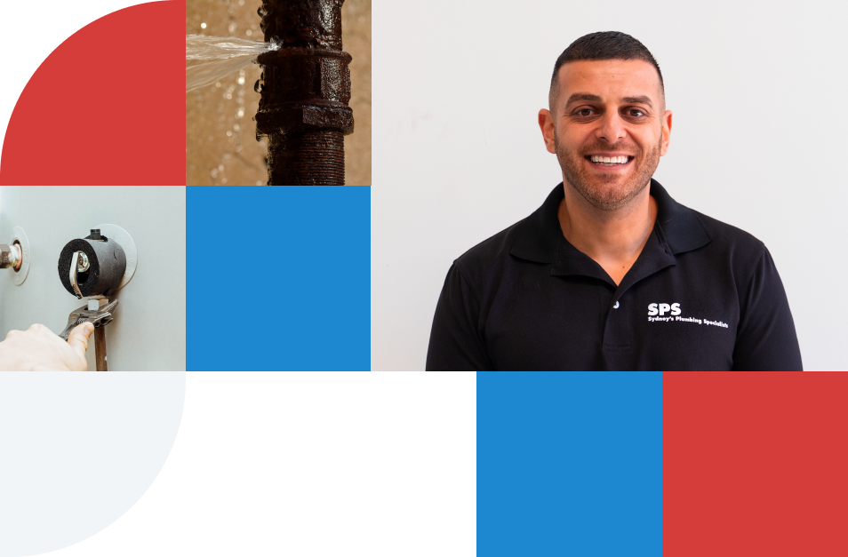 Sydney Plumbing Specialists