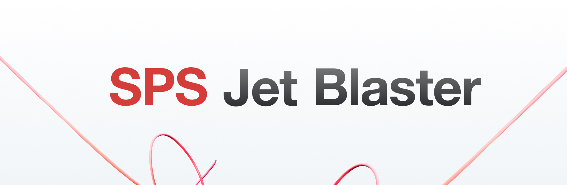 Jet Blaster Sydney