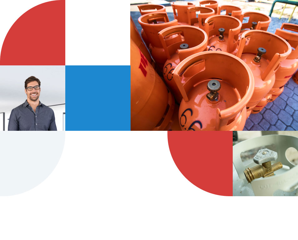 Emergency Plumber Sydney