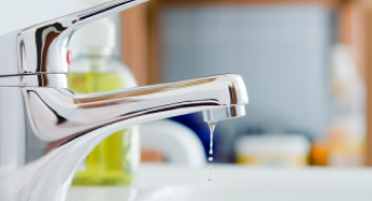 Toilet Repairs Sydney