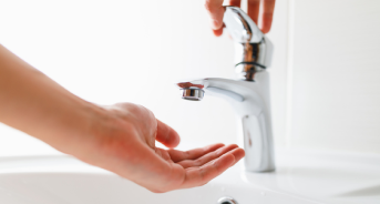 Toilet Repairs Sydney