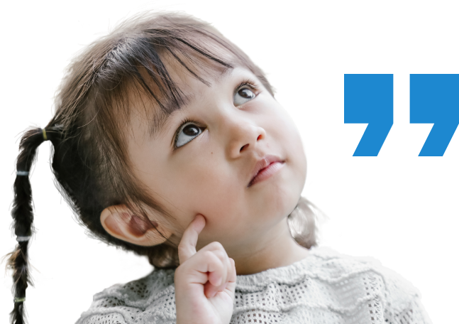 Water Filter Installation Sydney