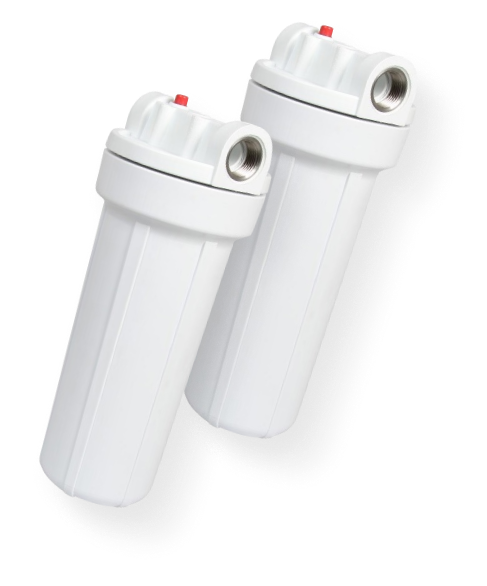 Water Filter Repairs Sydney