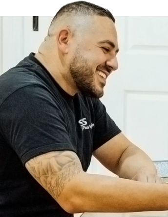 247 Plumber Sydney