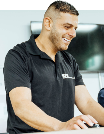 247 Plumber Sydney