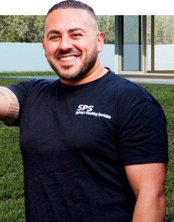 247 Plumber Sydney