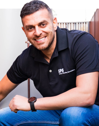 247 Plumber Sydney