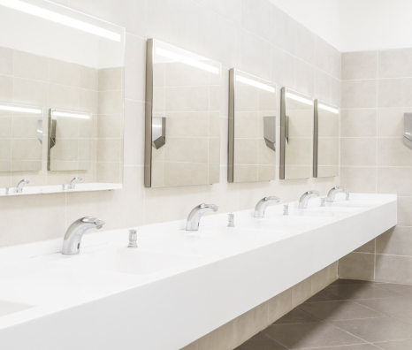 Tap Repairs Sydney