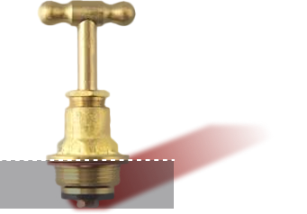 Weekend Plumber Sydney