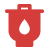 Hot Water Repairs georges-heights