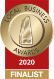2020