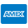 amex card