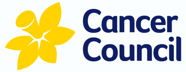 Cancer Council