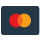 mastercard.png