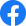 Connect with us on social media