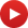 Connect with us on social media