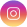 Connect with us on social media