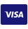 visa card