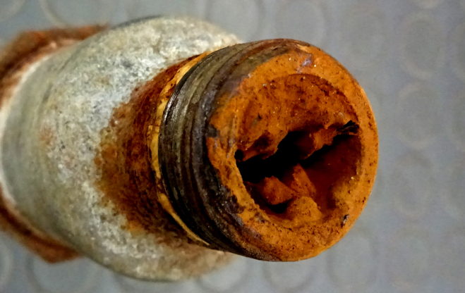 Gas Installation Sydney