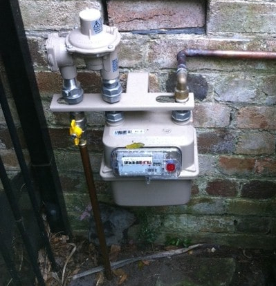 Gas Installation Sydney