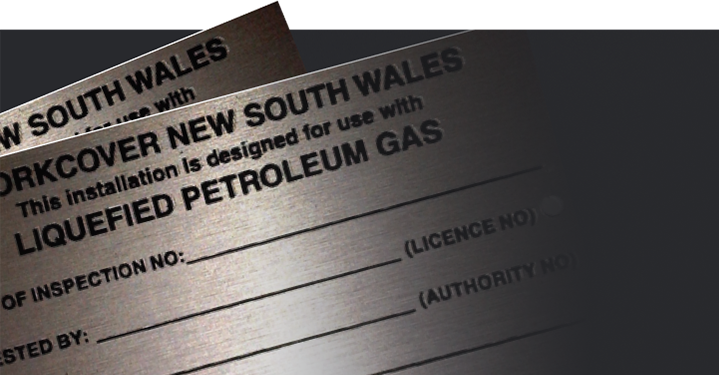 Gas Plumber Sydney