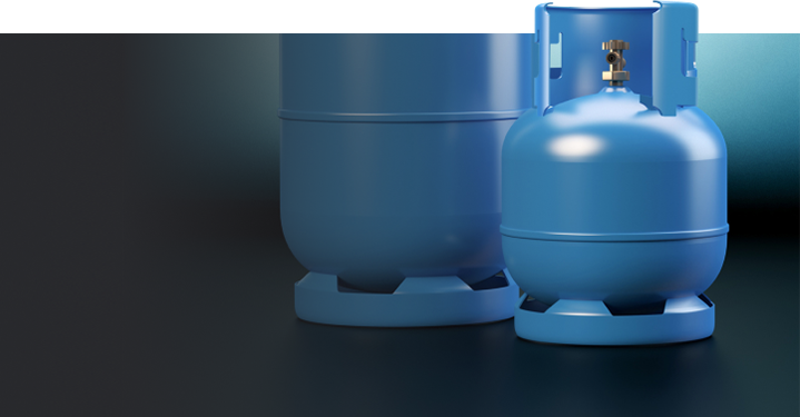 Gas Plumber Sydney