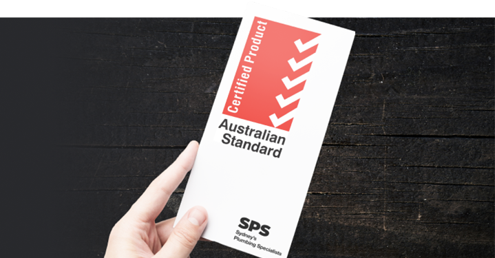 Gas Plumber Sydney