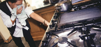 Gas Relocation Sydney