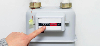 Gas Relocation Sydney