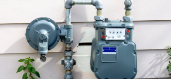 Gas Relocation Sydney