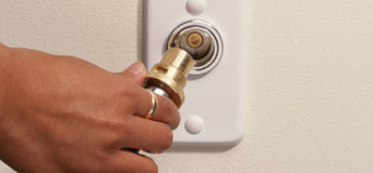 Gas Relocation Sydney
