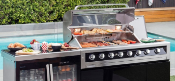 Gas Relocation Sydney