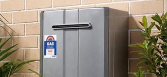 Gas Relocation Sydney