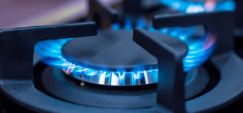 Gas Relocation Sydney