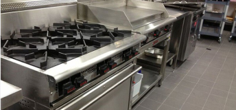 Gas Relocation Sydney
