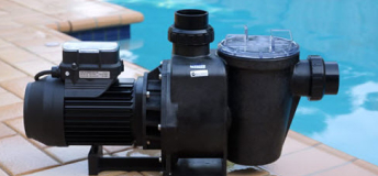 Gas Relocation Sydney