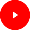 Video Play Button