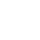 Connect with us on social media