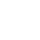 Connect with us on social media