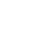 Connect with us on social media