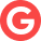 sps