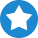sps