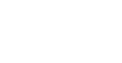 sps