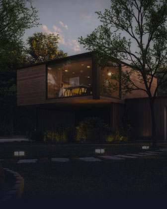 0% Interest Payment Plan