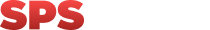 sps