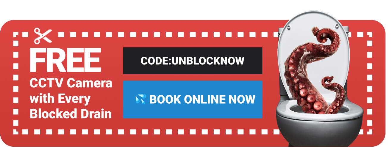 Book online Promo