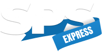 Express, Finance & Promise