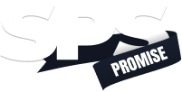 Express, Finance & Promise